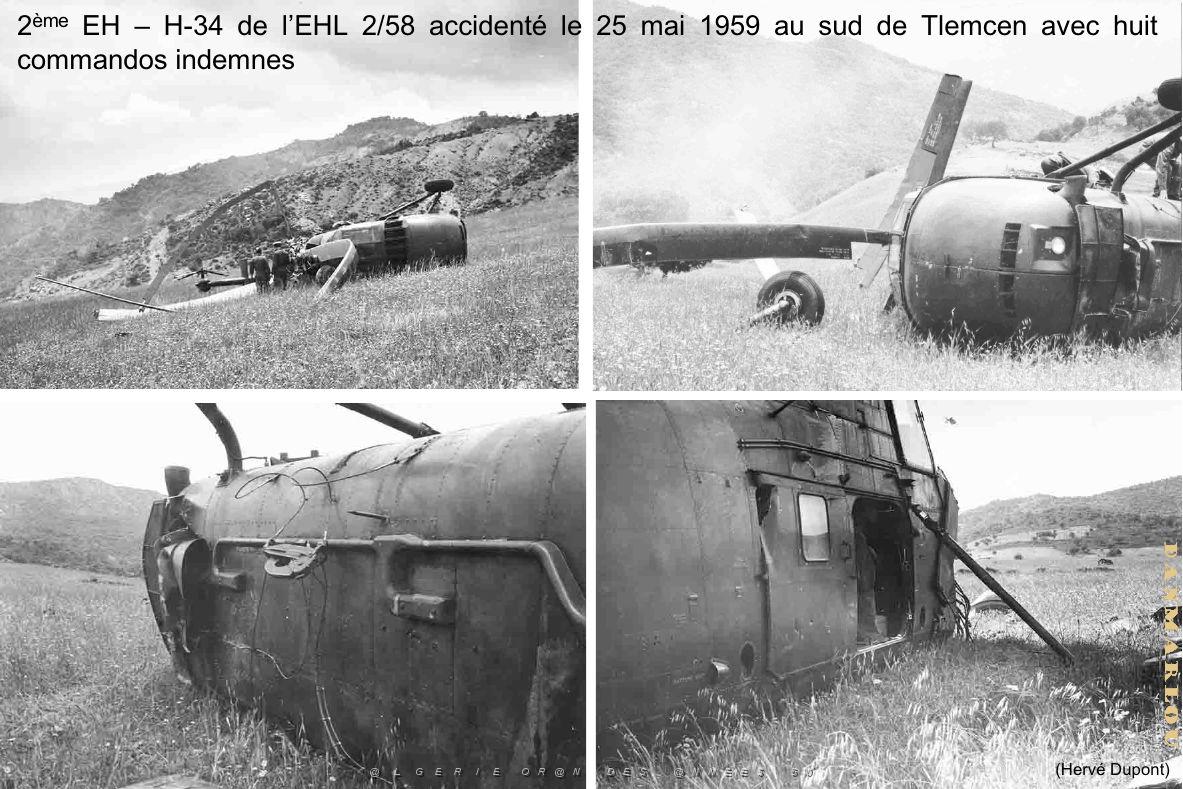 204- ARMEE DE L'AIR EN ALGERIE 1945-1962-52 (152).jpg